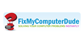 Buy From FixMyComputerDude’s USA Online Store – International Shipping