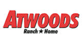 Buy From Atwoods Ranch & Home’s USA Online Store – International Shipping