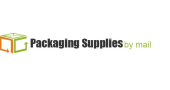 Buy From Packaging Supplies By Mail’s USA Online Store – International Shipping
