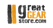 Buy From Great Gear Store’s USA Online Store – International Shipping