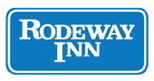 Buy From Rodeway Inn’s USA Online Store – International Shipping