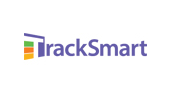 Buy From TrackSmart’s USA Online Store – International Shipping