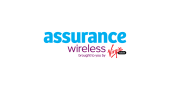 Buy From Assurance Wireless USA Online Store – International Shipping