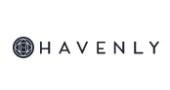 Buy From Havenly’s USA Online Store – International Shipping
