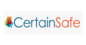 Buy From CertainSafe’s USA Online Store – International Shipping