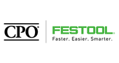 Buy From CPO Festool’s USA Online Store – International Shipping