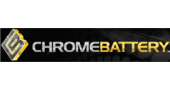 Buy From Chrome Battery’s USA Online Store – International Shipping