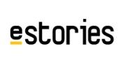 Buy From eStories USA Online Store – International Shipping