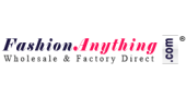 Buy From FashionAnything’s USA Online Store – International Shipping