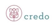 Buy From Credo’s USA Online Store – International Shipping