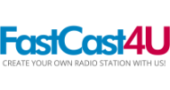 Buy From FastCast4u’s USA Online Store – International Shipping