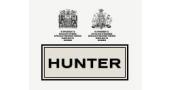 Buy From Hunter Boots USA Online Store – International Shipping