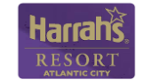 Buy From Harrahs Resort Atlantic City USA Online Store – International Shipping