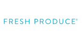 Buy From Fresh Produce’s USA Online Store – International Shipping