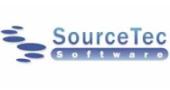 Buy From SourceTec Software’s USA Online Store – International Shipping