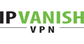 Buy From IPVanish’s USA Online Store – International Shipping
