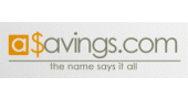 Buy From aSavings USA Online Store – International Shipping