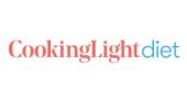 Buy From Cooking Light Diet’s USA Online Store – International Shipping