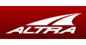 Buy From Altra Running Shoes USA Online Store – International Shipping