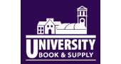 Buy From Panther University Book’s USA Online Store – International Shipping