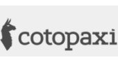 Buy From COTOPAXI’s USA Online Store – International Shipping