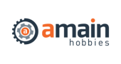Buy From A Main Hobbies USA Online Store – International Shipping