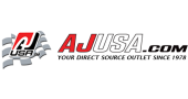 Buy From AJ-USA’s USA Online Store – International Shipping
