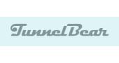 Buy From TunnelBear’s USA Online Store – International Shipping