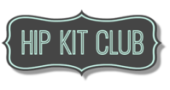 Buy From Hip Kit Club’s USA Online Store – International Shipping