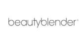 Buy From Beauty Blender’s USA Online Store – International Shipping