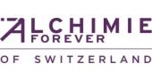 Buy From Alchimie Forever’s USA Online Store – International Shipping