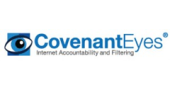Buy From Covenant Eyes USA Online Store – International Shipping