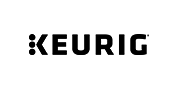 Buy From Keurig’s USA Online Store – International Shipping