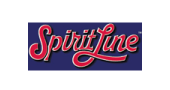 Buy From SpiritLine’s USA Online Store – International Shipping
