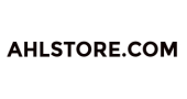 Buy From ahlstore’s USA Online Store – International Shipping