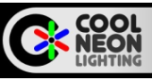 Buy From Cool Neon’s USA Online Store – International Shipping