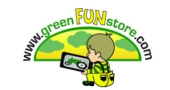 Buy From Green Fun Store’s USA Online Store – International Shipping