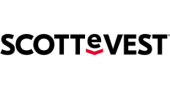 Buy From SCOTTeVEST’s USA Online Store – International Shipping