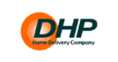 Buy From DHP Home Delivery’s USA Online Store – International Shipping