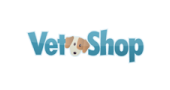 Buy From Vet Shop’s USA Online Store – International Shipping