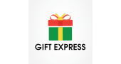 Buy From GiftExpress USA Online Store – International Shipping