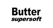 Buy From Butter Super Soft’s USA Online Store – International Shipping