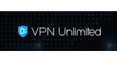 Buy From VPN Unlimited’s USA Online Store – International Shipping