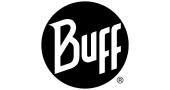 Buy From Buff’s USA Online Store – International Shipping