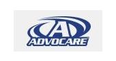 Buy From AdvoCare’s USA Online Store – International Shipping
