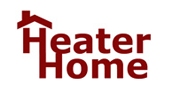 Buy From Heater-Home’s USA Online Store – International Shipping