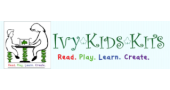 Buy From Ivy Kids USA Online Store – International Shipping