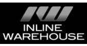 Buy From Inline Warehouse’s USA Online Store – International Shipping