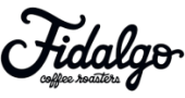 Buy From Fidalgo Bay Coffee’s USA Online Store – International Shipping