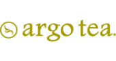 Buy From Argo Tea’s USA Online Store – International Shipping